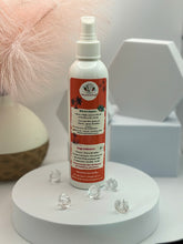 Cargar imagen en el visor de la galería, Sweet Hawaiian ( Room &amp; Linen Spray)

