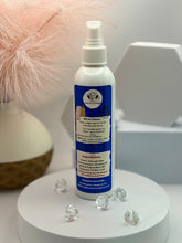 Cargar imagen en el visor de la galería, Warm Clean Linens ( Room &amp; Linen Spray )
