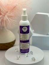 Cargar imagen en el visor de la galería, Relaxing Sleep (Room &amp; Linen Spray )
