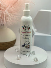 Cargar imagen en el visor de la galería, Relaxing Sleep (Room &amp; Linen Spray )

