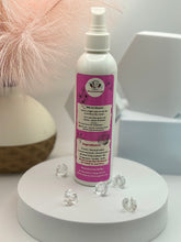 Cargar imagen en el visor de la galería, Seaside Orchid ( Room &amp; Linen Spray )
