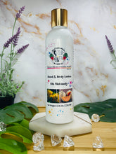 Load image into Gallery viewer, Oh Melondy ( Hand and Body Lotion)
